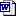 關(guān)于領(lǐng)取2023年一級(jí)造價(jià)工程師一月第1批遺失補(bǔ)辦、信息修改和第2批延續(xù)注冊(cè)證書的通知(圖1)